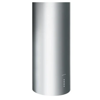 Gartraukis SMEG KIR37XE