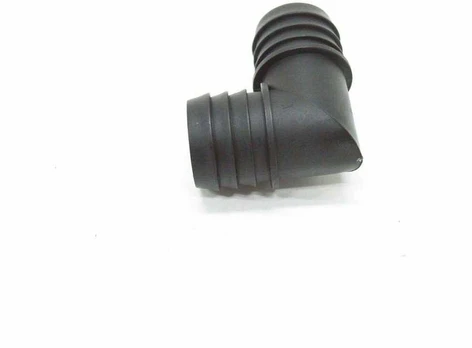 Bmw Pagalbos Stakle E28 E34 E39 13541272473 Originalus