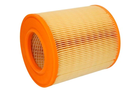 Oro filtras MAHLE LX1253