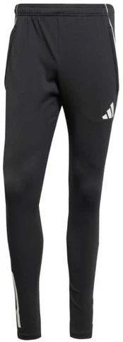 Adidas kelnės