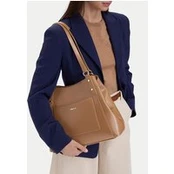 MEXX Rankinė CEO-MEXX-S-007-07 Ruda
