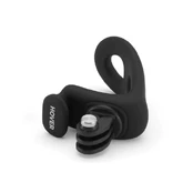 HOVERAir HandleBar Mount - vairo laikiklis kaina