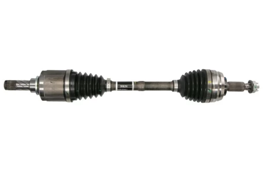 SNR DK55.014 CV Joint
