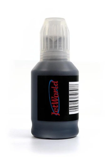 Ink bulk in a bottle JetWorld Magenta Canon GI46M replacement GI-46M (4428C001)