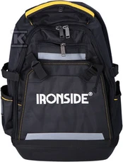 IRONSIDE 1680D ĮRANKIŲ KOPINĖ
