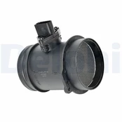 Oro masės jutiklis DELPHI AF10561-12B1 kaina