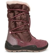 Sniego batai Primigi GORE-TEX 8881844 D Vyšninė
