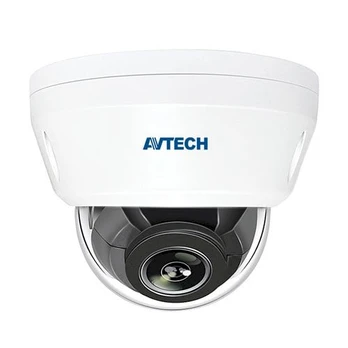 AVTECH dome DGM8448SVATP (8MP, F2.8-12)