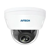 AVTECH dome DGM8448SVATP (8MP, F2.8-12) kaina