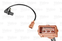 Jutiklis, alkūninio veleno impulsas VALEO 254053 kaina