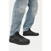 Laisvalaikio batai Reebok BB 1000 100209144 Juoda