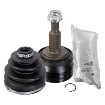 FEBI FE176799 CV Joint Kit