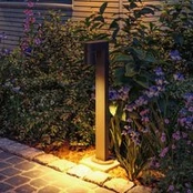 "Paulmann" LED kelio apšvietimas Kimu 1, antracito spalvos, 2 200 K