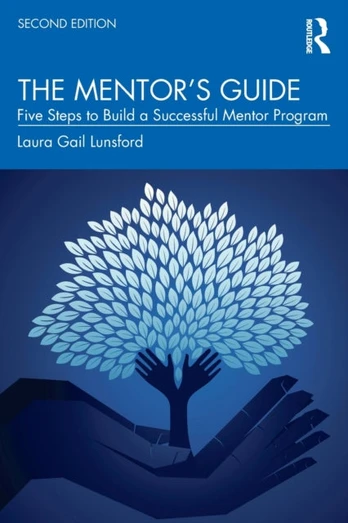 Mentor’s Guide