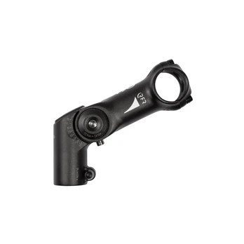 Reguliuojamo kampo vairo iškyša Cube RFR MTB Alu, 31.8mm
