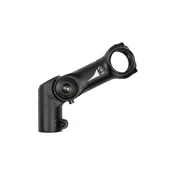 Reguliuojamo kampo vairo iškyša Cube RFR MTB Alu, 31.8mm kaina