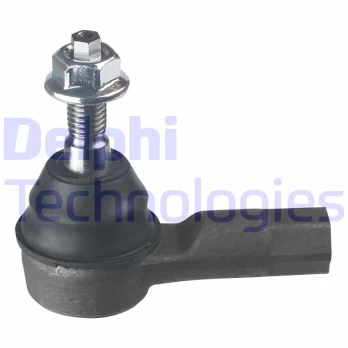 DELPHI TA2921 Tie rod end