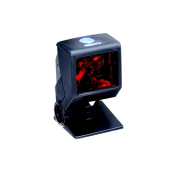 Quantum IS3580 OEM Omni-Directional Laser