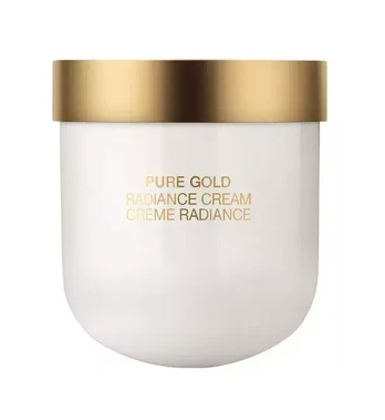 LA PRAIRIE PURE GOLD RADIANCE EYE REFILL