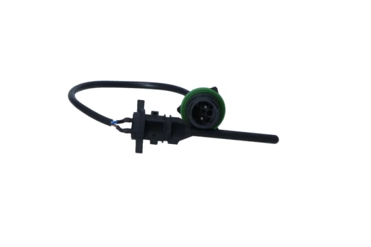 jutiklis, aušinimo skysčio lygis NRF NRF 453004