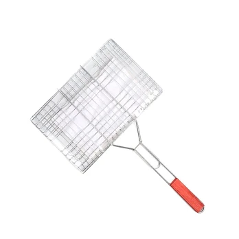 Kepimo grotelės Besk, 34.5 cm x 22.5 cm