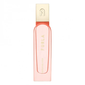 FURLA MERAVIGLIOSA parfumuotas moterų vanduo, 30 ml