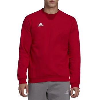 adidas Entrada 22 - Dydis M (HB0577 Džemperiai)
