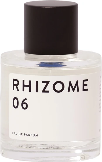 Rhizome - 06 EDP 100 ml