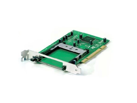 Kontroler Conceptronic PCI – PCMCIA (CIPCARD)