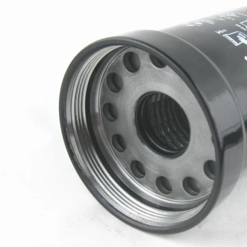 Alyvos filtras W925