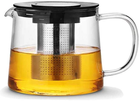 Riposo Arbatinukas 0.6 L, R-0776S