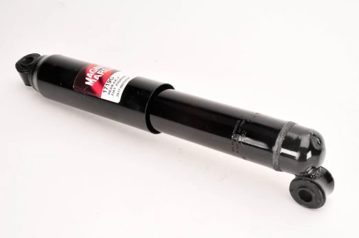 MAGNETI MARELLI 351719070000 Shock absorber