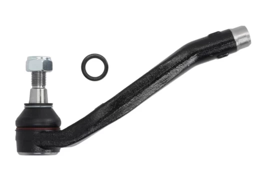 DELPHI TA1945 Tie rod end