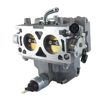 Karbiuratorius GX630, GX690