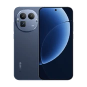realme GT 8 Pro 256GB kaina