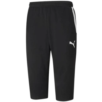 Puma kelnės