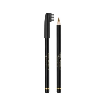 MAX FACTOR_Eyebrow Pencil kredka do brwi 2 Hazel