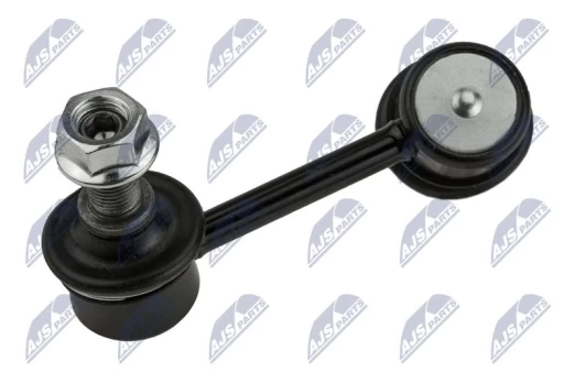 Šarnyro stabilizatorius NTY ZLP-HY-548