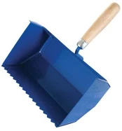 YTONG mega mentele blokams 30cm - 61717