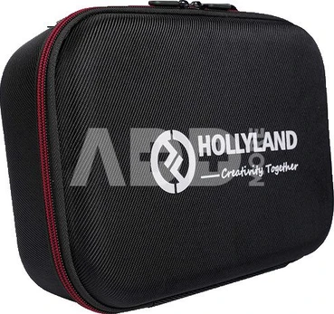 HOLLYLAND STORAGE BAG FOR MARS M1