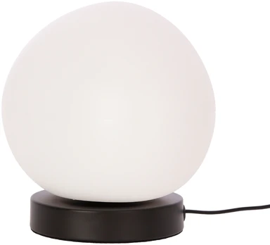 Stalinis šviestuvas Candellux Lighting Stones, E27, 40W