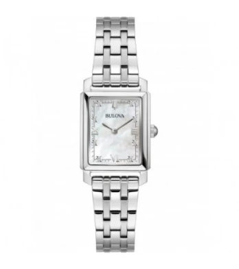 Bulova 96P244
