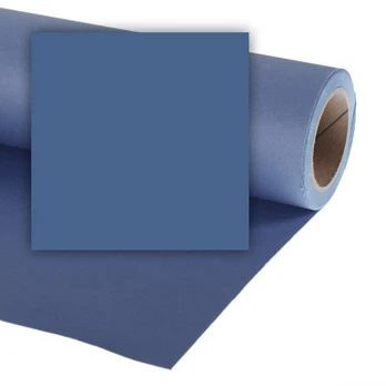 Colorama background 2.72x11m, lupin (154) | LL CO154