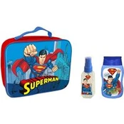 LORENAY SUPERMAN BOLSA BAÑO