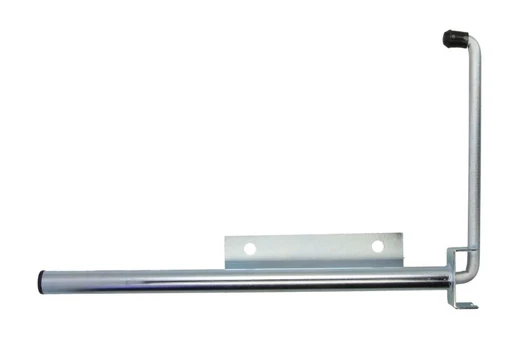 Durų blokiruotė CARGO-E571