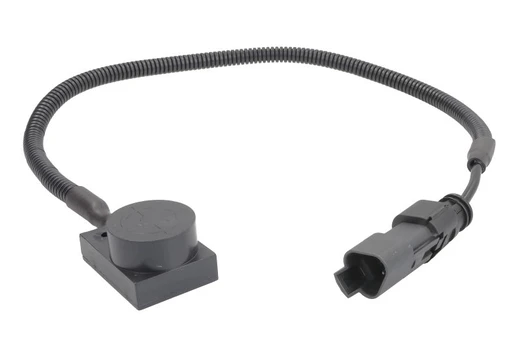 Trijų taškų pakabos sistemos elementai CVA 701/H4036 CVA