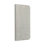 Samsung S20 FE/S20 FE 5G kaina