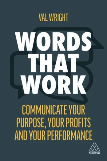 Words That Work