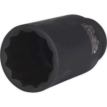 Patronas KS TOOLS 150.1704