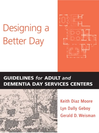 Designing a Better Day
